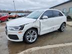 AUDI Q3 2018