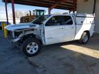 RAM 1500 2020