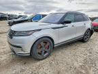 LAND ROVER RANGE ROVER VELAR 2018