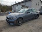 BMW 330XI 2021