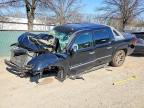 CHEVROLET AVALANCHE 2008