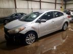 KIA FORTE 2014