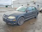 VOLKSWAGEN PASSAT 2005