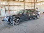 CHRYSLER 300 2018