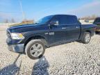 RAM 1500 2014