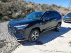 TOYOTA RAV4 PRIME 2024