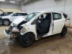 TOYOTA YARIS 2015