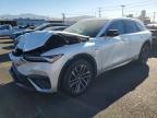 ACURA ZDX 2024