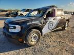 FORD MAVERICK 2024
