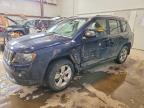 JEEP COMPASS 2014