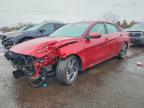 HYUNDAI ELANTRA 2024