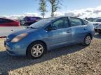 TOYOTA PRIUS 2008