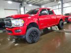 RAM 2500 2021