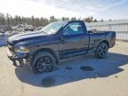 RAM 1500 2014