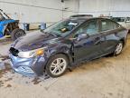 CHEVROLET CRUZE 2016