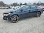 TOYOTA AVALON 2016