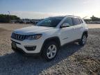 JEEP COMPASS 2020