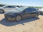 TOYOTA CAMRY 2025