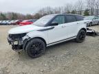 LAND ROVER RANGE ROVER EVOQUE 2020