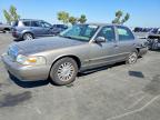 MERCURY GRAND MARQUIS 2006
