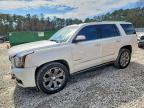 GMC YUKON 2015