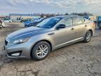 KIA OPTIMA 2012