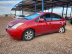 TOYOTA PRIUS 2008