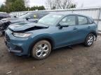 HONDA HR-V 2025