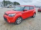 KIA SOUL 2016