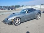 SATURN SKY 2007