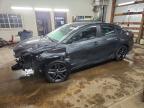 KIA FORTE 2021
