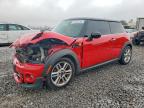 MINI COOPER 2013