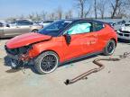 HYUNDAI VELOSTER 2019