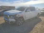 RAM 1500 2020