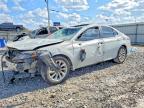 TOYOTA CAMRY 2024