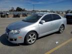VOLKSWAGEN JETTA 2010