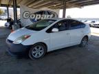 TOYOTA PRIUS 2005