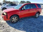 SATURN VUE 2007