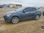 SCION IA 2016