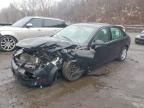 CHEVROLET COBALT 2007