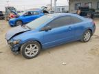HONDA CIVIC 2011