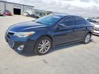 TOYOTA AVALON 2015