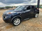 NISSAN JUKE 2013