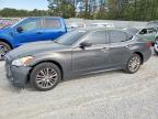 INFINITI M37 2012