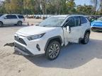 TOYOTA RAV4 2020