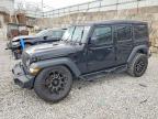 JEEP WRANGLER 2025