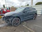 JAGUAR F-PACE 2021