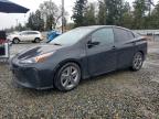 TOYOTA PRIUS 2020