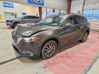 MAZDA CX-9 2019