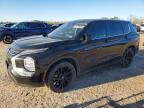 MITSUBISHI OUTLANDER 2022